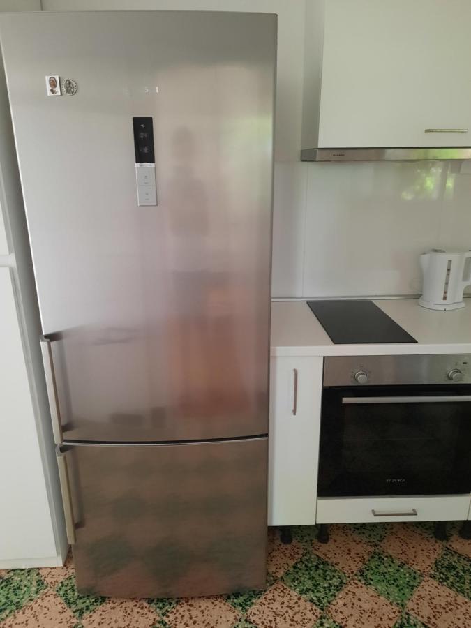 Apartman Dubcic: For Perfect Vacation *