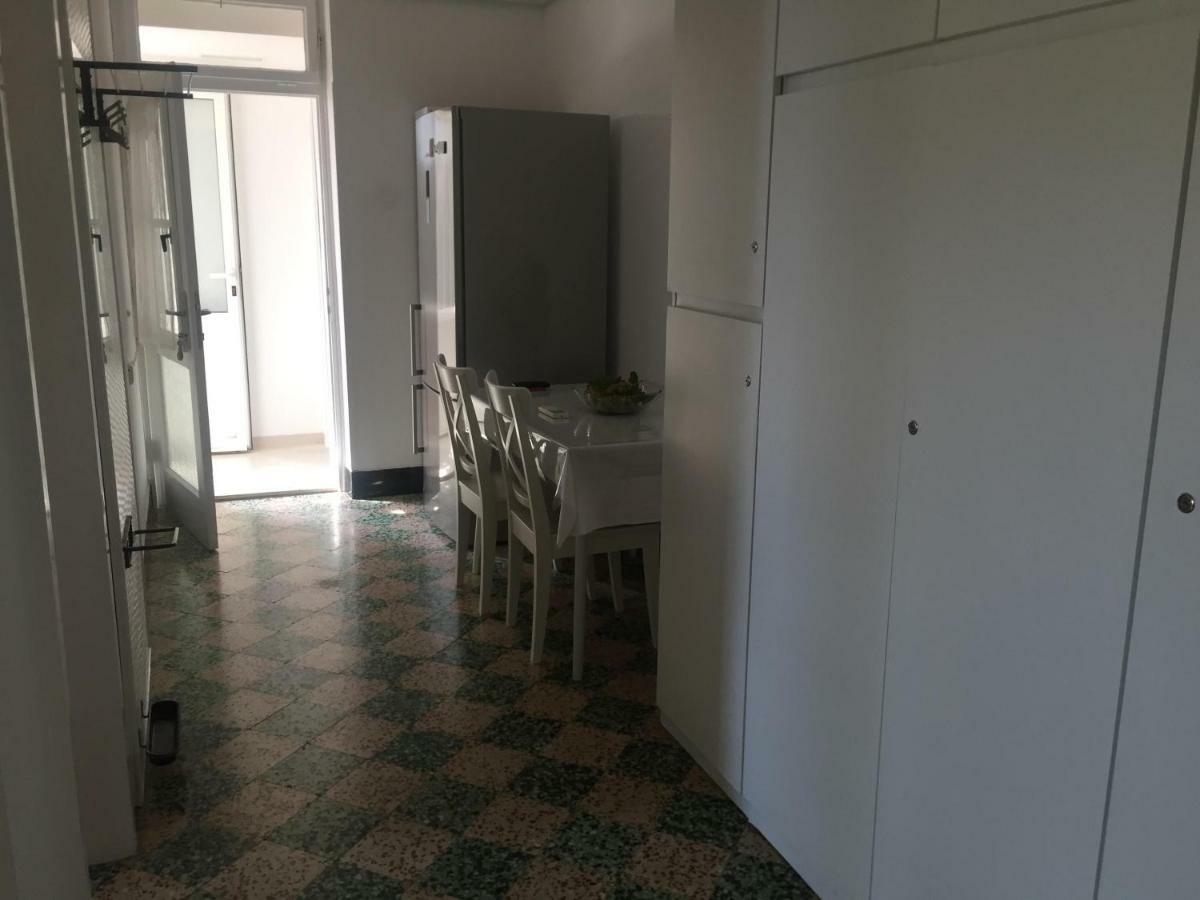Dubcic: For Perfect Vacation Apartman