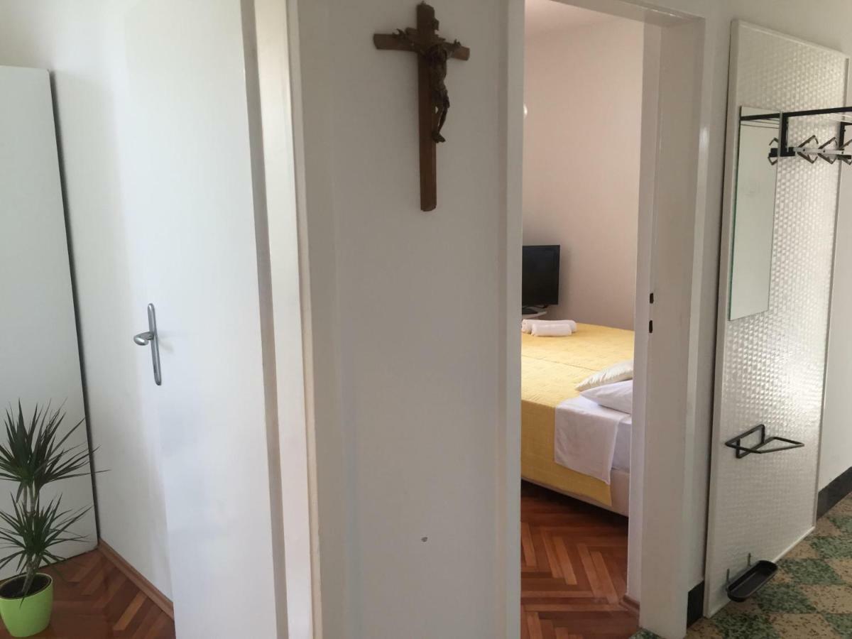 Dubcic: For Perfect Vacation Dubrovnik