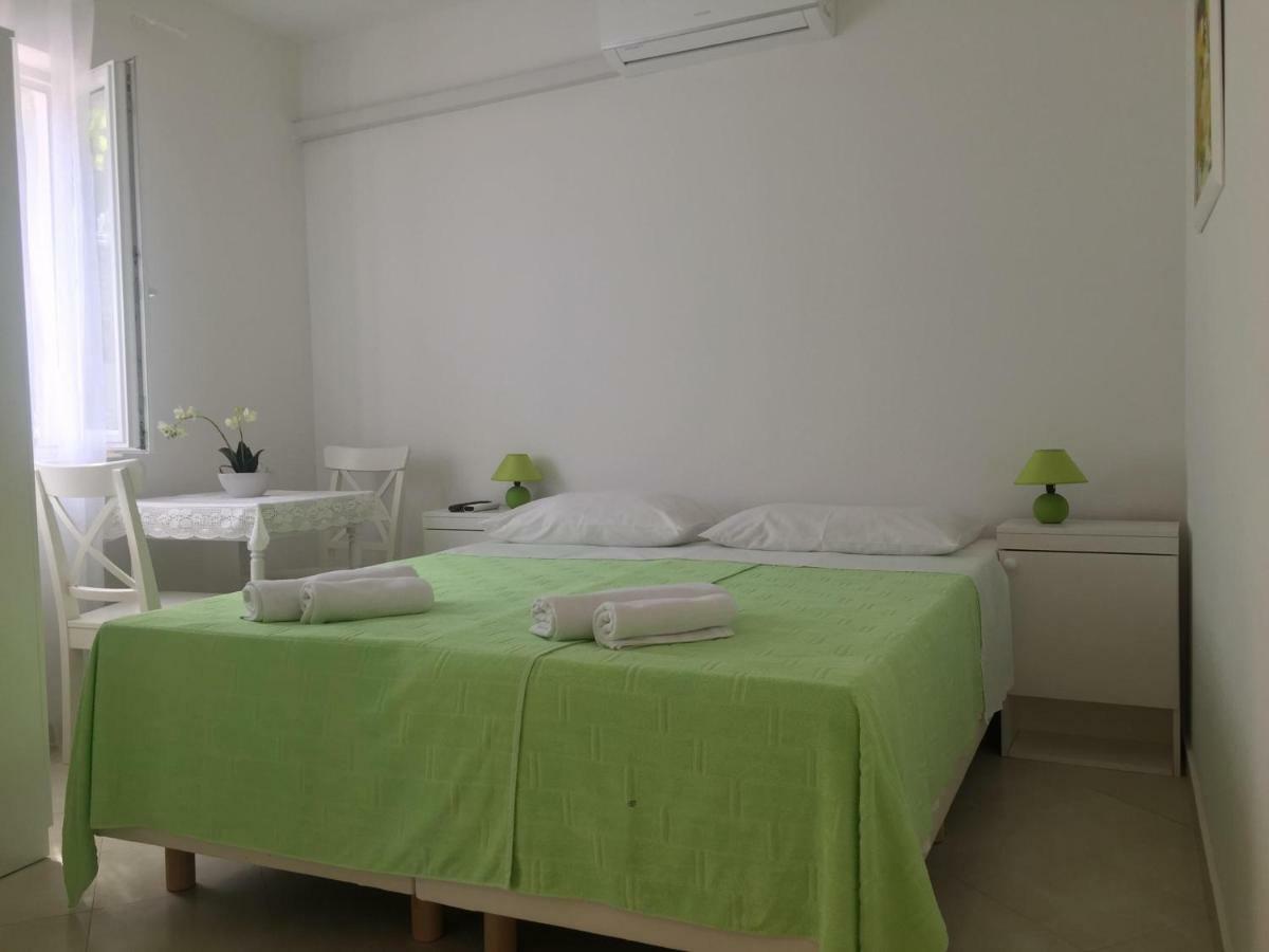 Dubcic: For Perfect Vacation Apartman Dubrovnik