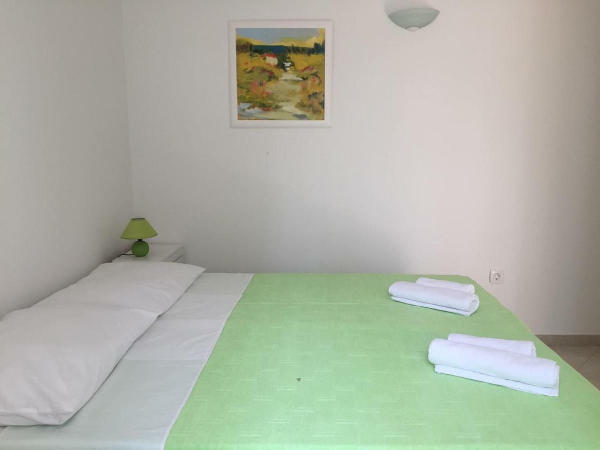 Dubcic: For Perfect Vacation Apartman Dubrovnik