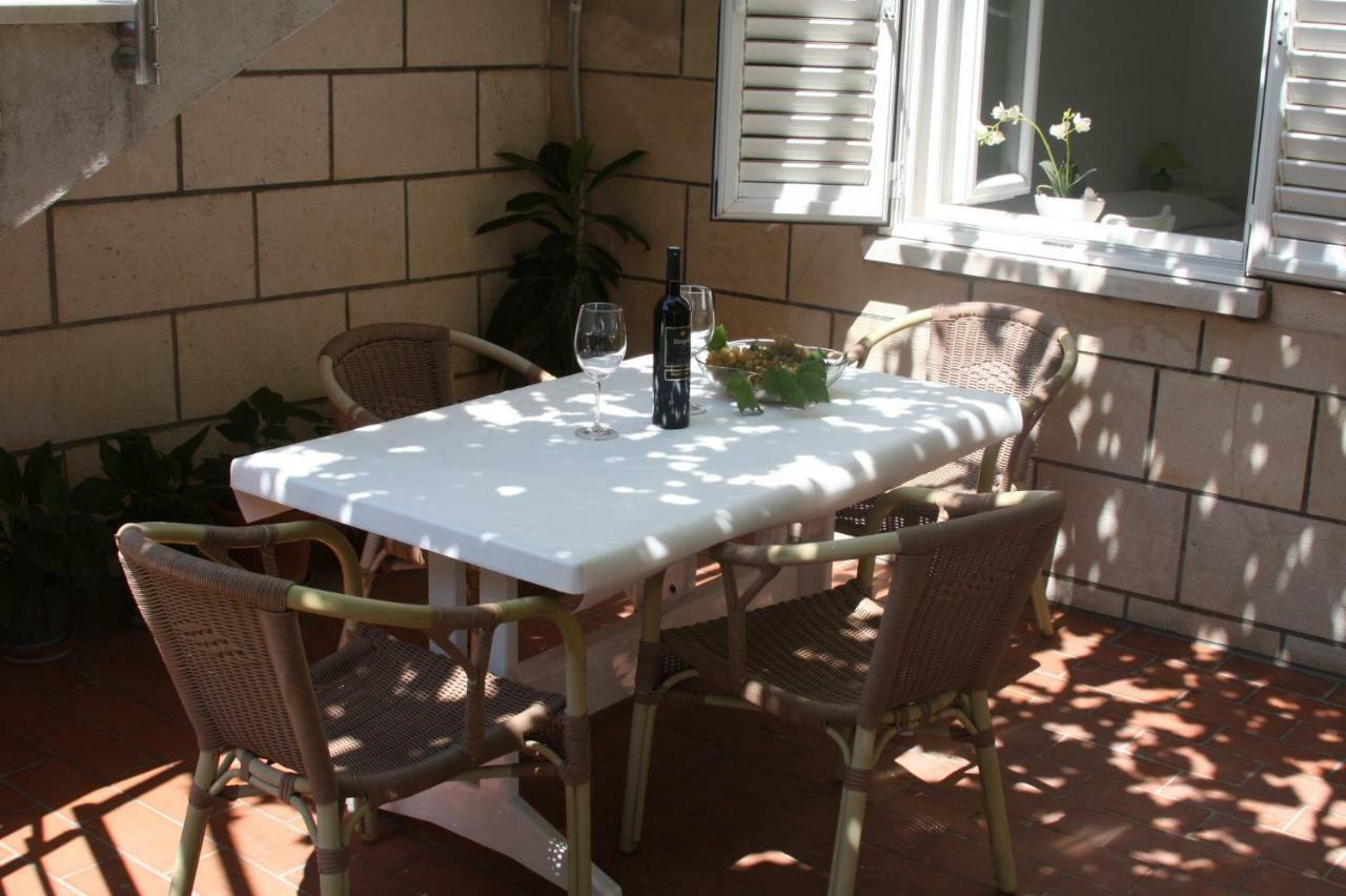 Dubcic: For Perfect Vacation Apartman Dubrovnik
