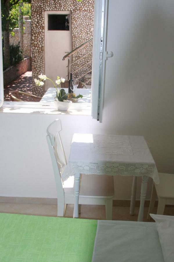 Apartman Dubcic: For Perfect Vacation Dubrovnik