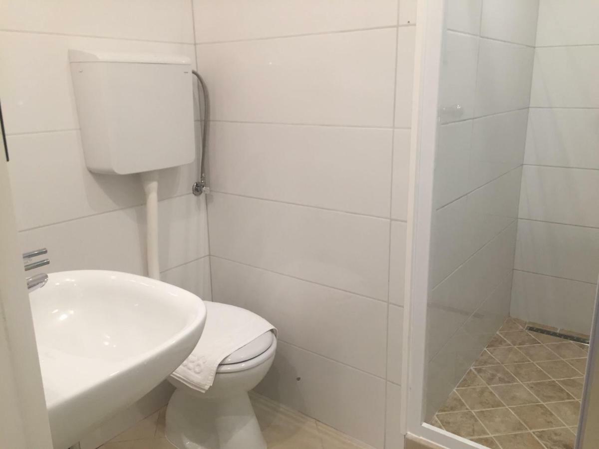 Dubcic: For Perfect Vacation Apartman