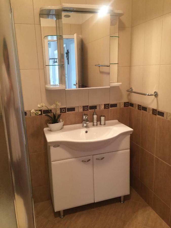 Dubcic: For Perfect Vacation Apartman *
