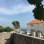 Apartment Dubcic: For Perfect Vacation