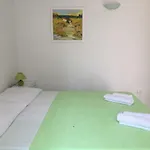 Apartment Dubcic: For Perfect Vacation