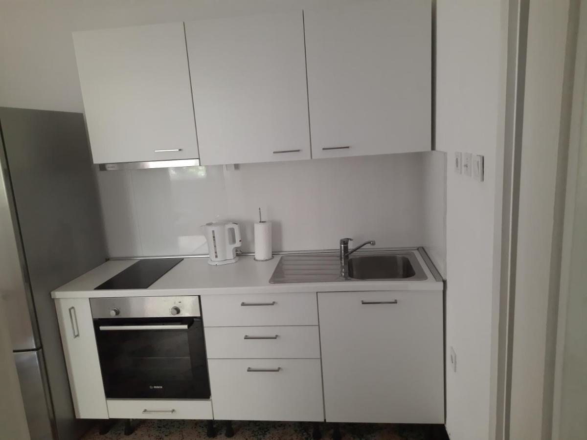 Dubcic: For Perfect Vacation Apartamento
