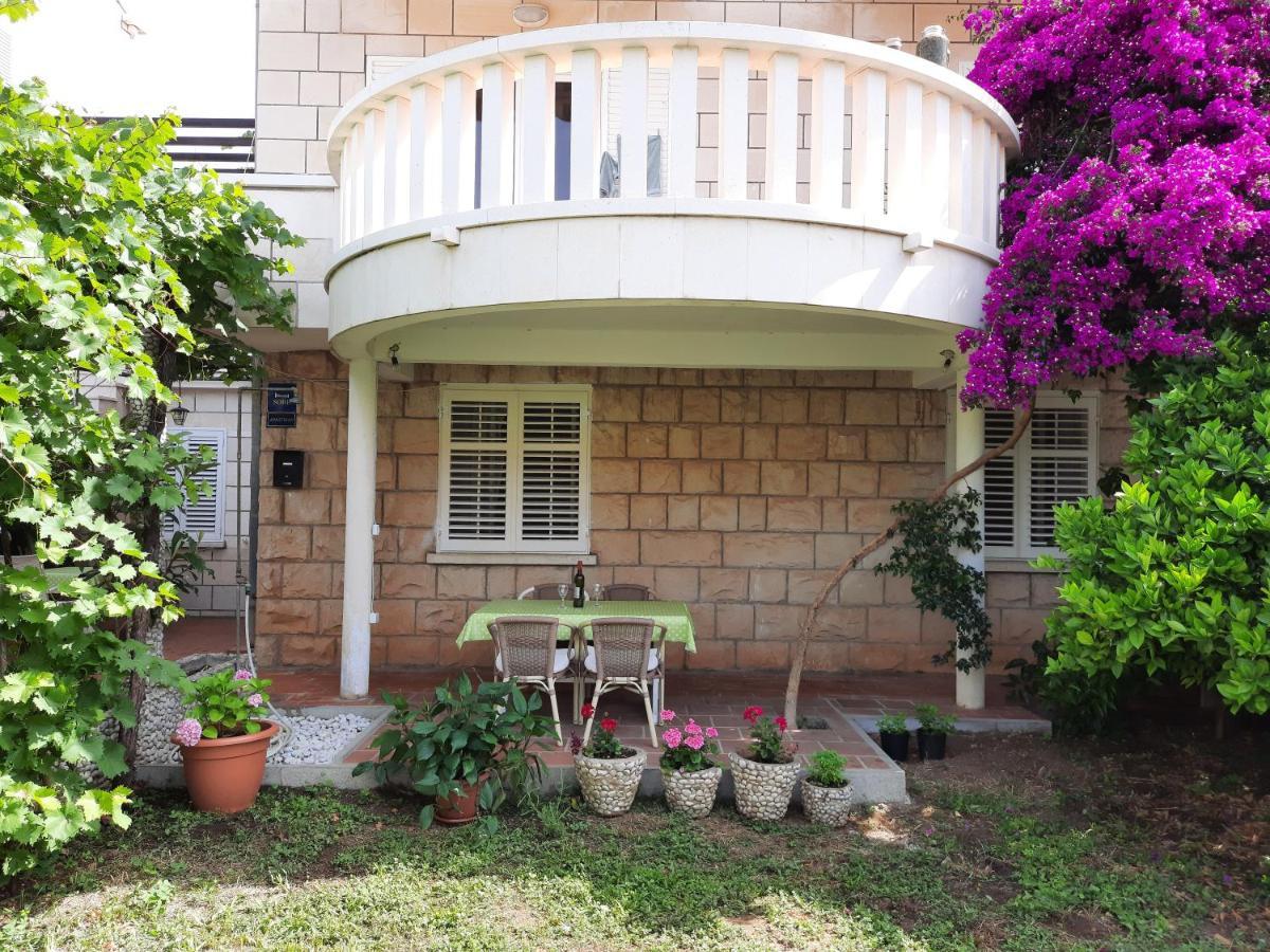 Dubcic: For Perfect Vacation Apartamento Dubrovnik
