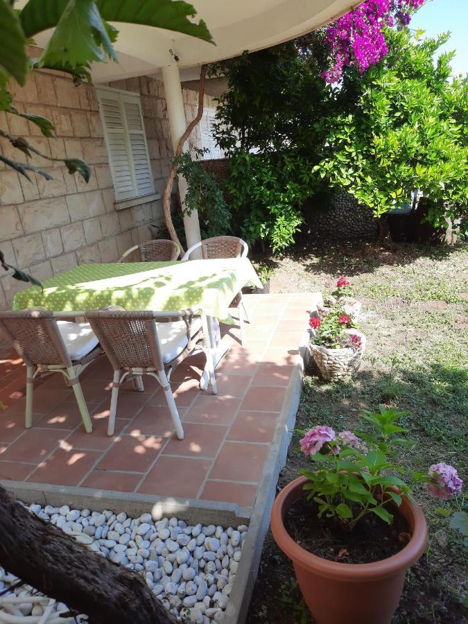 Apartamento Dubcic: For Perfect Vacation *