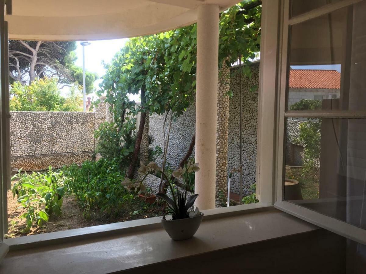 Dubcic: For Perfect Vacation Apartamento