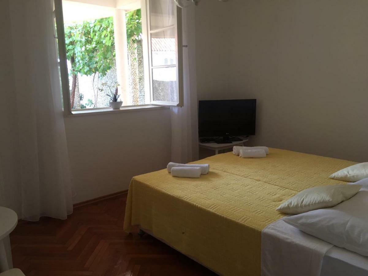 Apartamento Dubcic: For Perfect Vacation