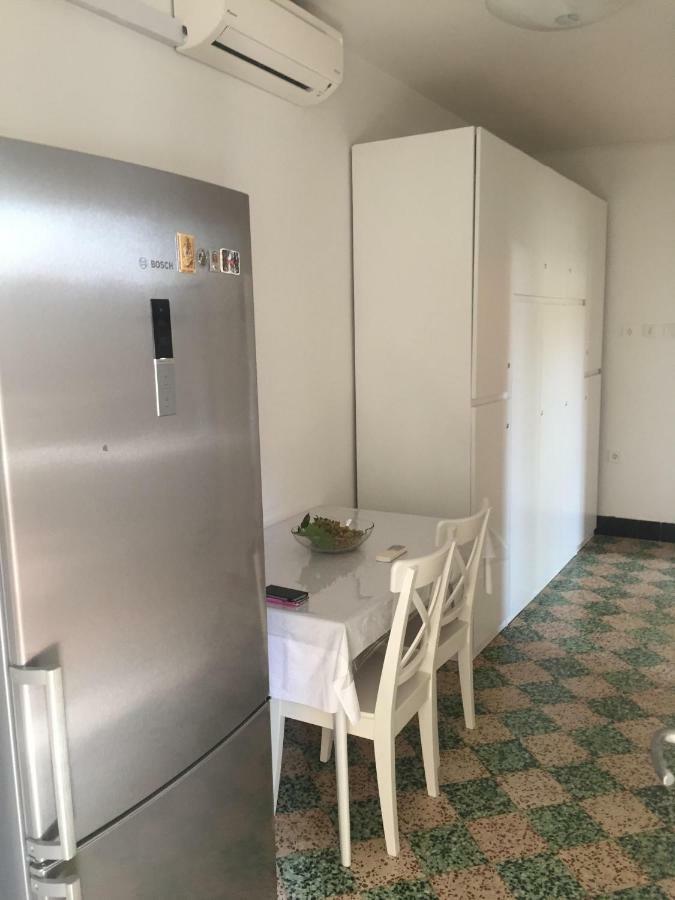 Apartamento Dubcic: For Perfect Vacation