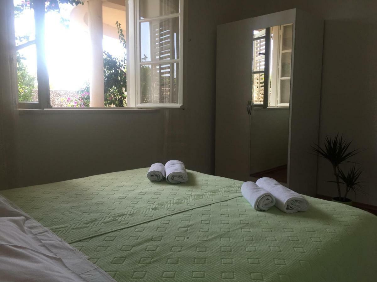 Dubcic: For Perfect Vacation Dubrovnik