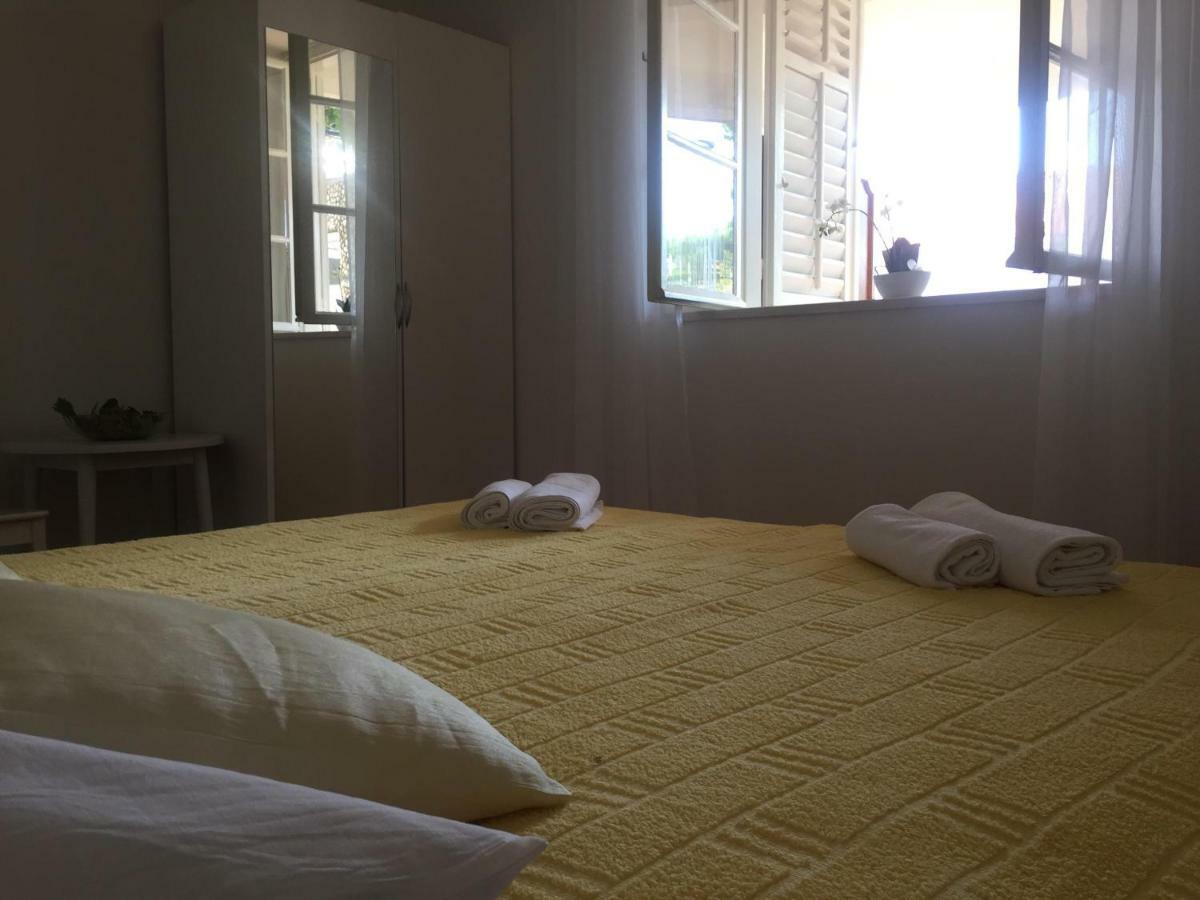 Dubcic: For Perfect Vacation Apartamento